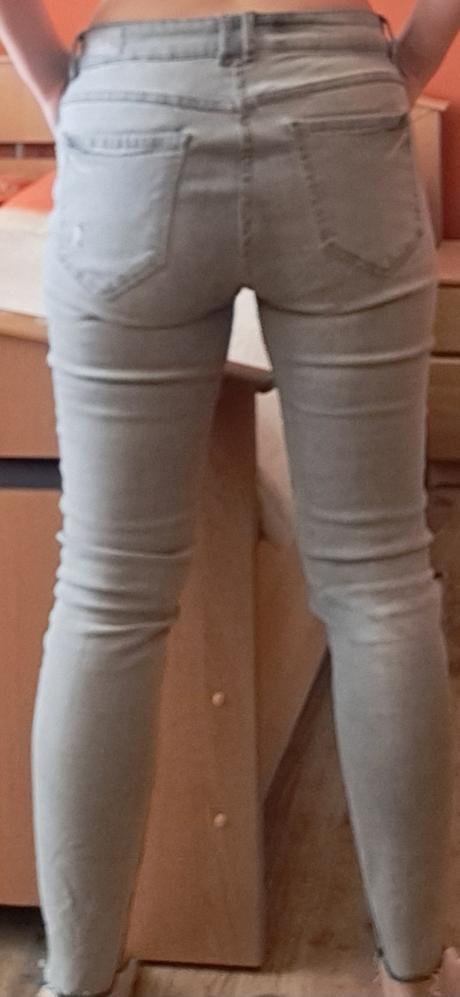 Šede rifle vel.33, amisu,32