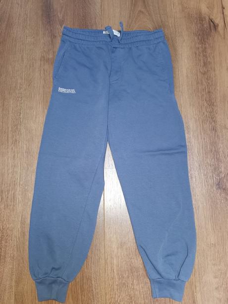 Teplaky 2ks, zara,152