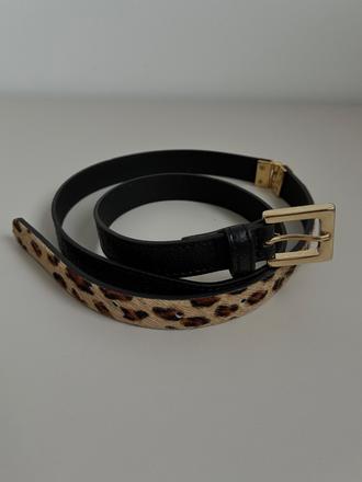 Guess opasok v.40, guess