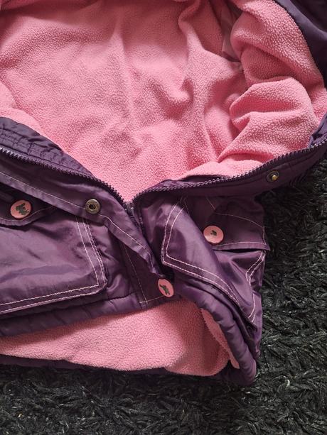 Bunda, disney,104