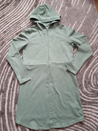 Mikina 38, 38
