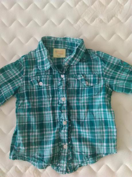 Košela, impidimpi,74