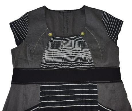 Letné šaty wearhouse, veľ. xl-xxl, xxl