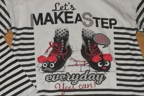 Komplet vyborny stav, mayoral,116