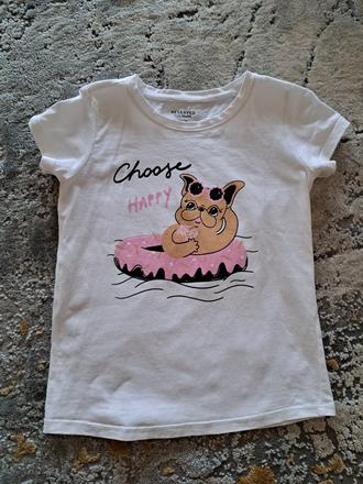 Reserved triko, reserved,134