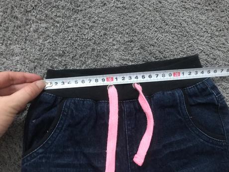 Oteplené rifle v.110, pepco,110