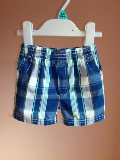 Letný komplet, pepco,74