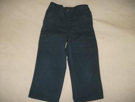 Letné nohavice, next,104