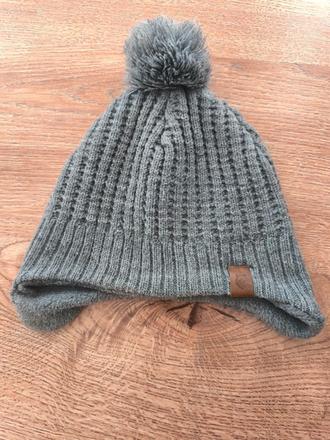 Zimná čiapka h&m, h&m,92