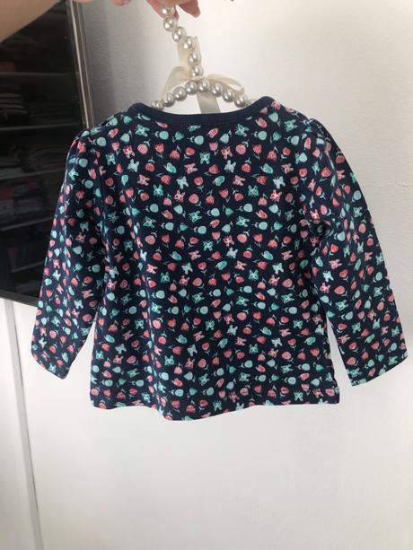 Farebný nátelník tu, tu,62