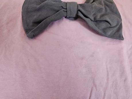 Tričko, funny bunny,116