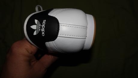 Nove tenisky adidas teakwondo lace, adidas,40