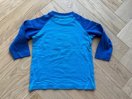 Next pyažamkový vrch, next,110