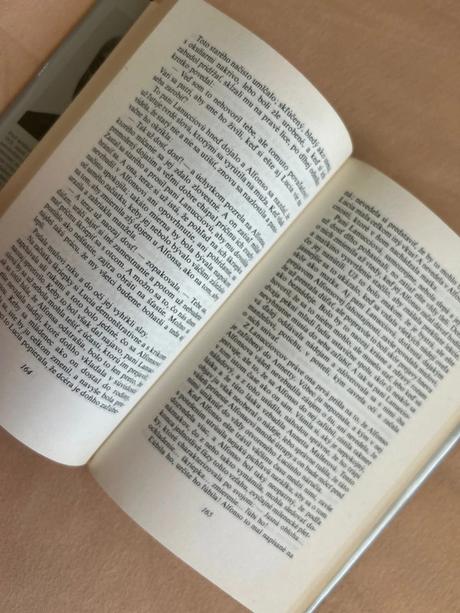 Príbeh života alfonsa nittiho / senilita - italo s, 