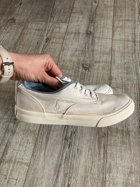 Tenisky polo ralph lauren, ralph lauren,39