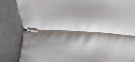 Svadobné šaty xl 40/42, xl