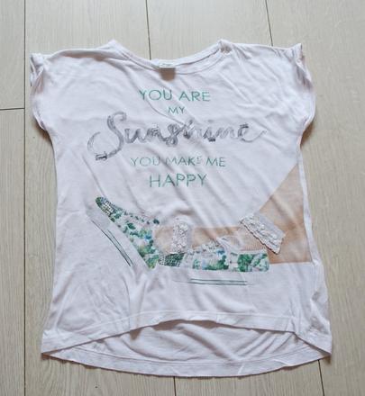 Tričko mayoral, mayoral,134