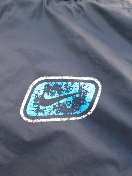 Prechodna bunda, nike,92