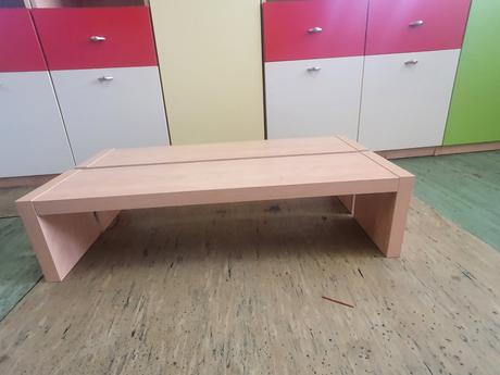 Nábytok do detskej izby, 