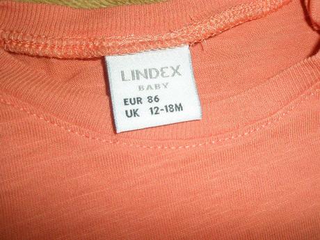 Tricko growing, lindex,86