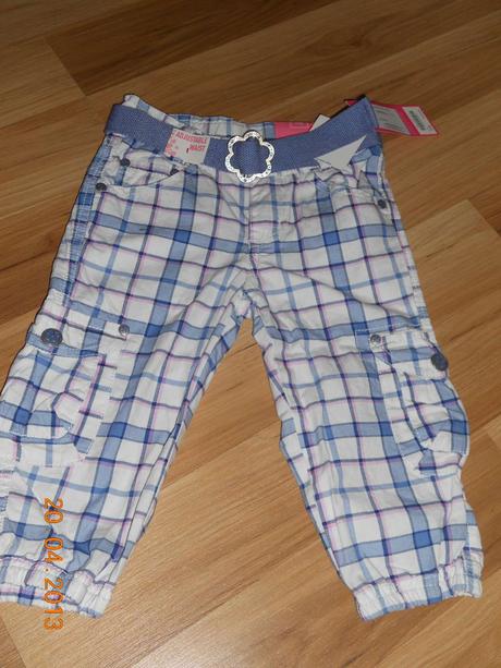 Tristvrtaky, dopodopo,110