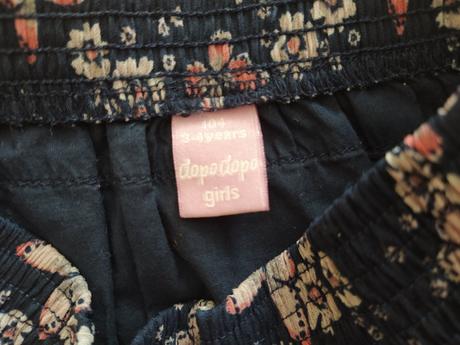 Sukňa, dopodopo,104