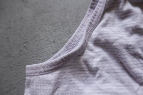 Podprsenka na kojenie, 75,b