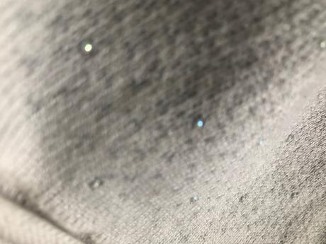 Set ciapky a nakrcnika, broel,92