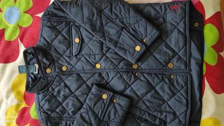 Bunda ralph lauren, ralph lauren,110