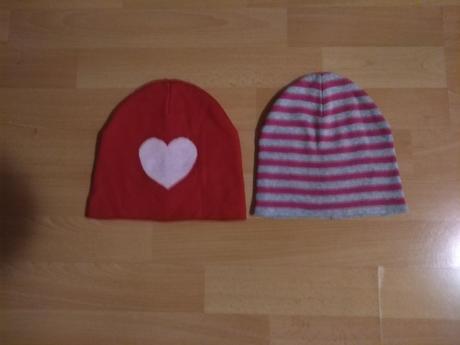 Ciapka hm (4-8.rok), h&m,110