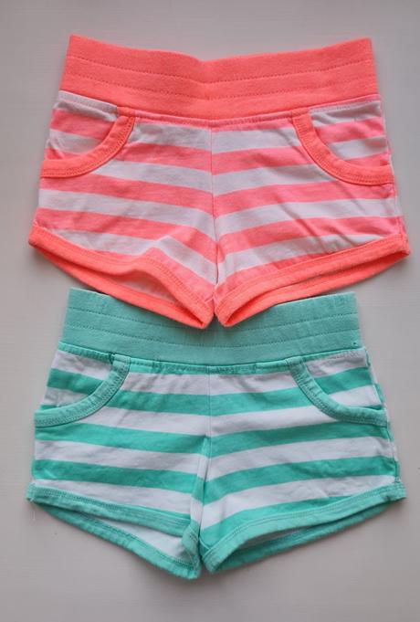 Sortky carter's, carter's,98