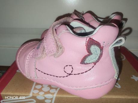 D.d.step, d.d.step,19