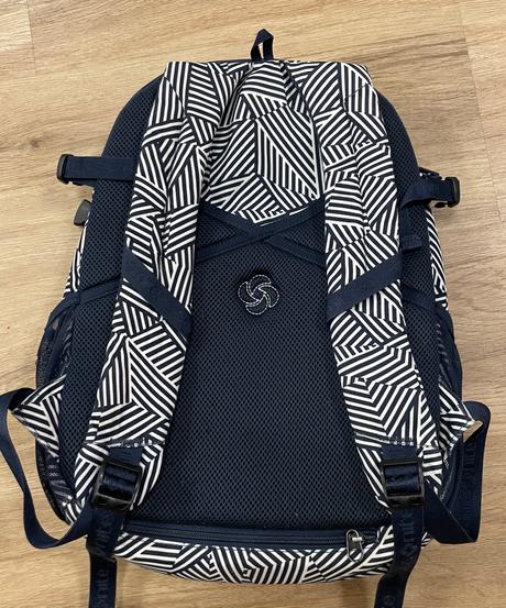 Batoh samsonite,