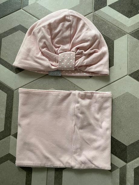 Popy obojstranny setik, 92