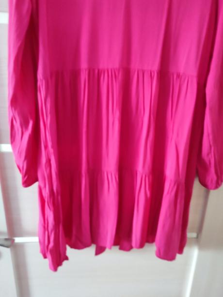 Šaty amisu, amisu,36