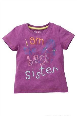 Dievčenské tričko., next,68