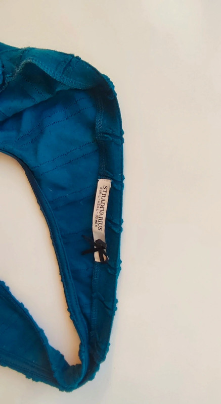 Minišaty, stradivarius,m