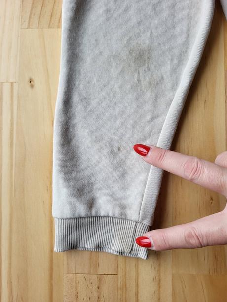 Tepláky george 92-98 na 2-3 roky, george,92