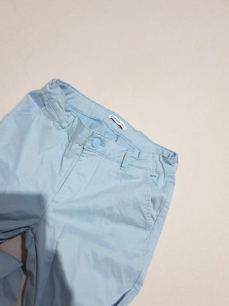 Reserved nohavice č.146, reserved,146