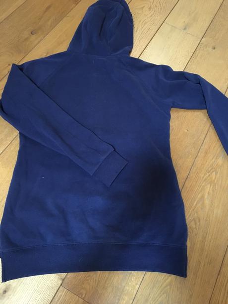 Mikina, reserved,152