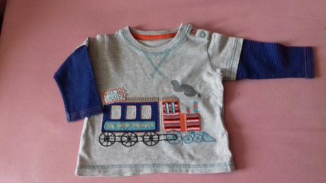 Tricko   zn.marks & spencer      c. 68, marks & spencer,68