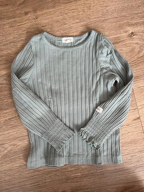 Tričko newbie 86/92, newbie,92