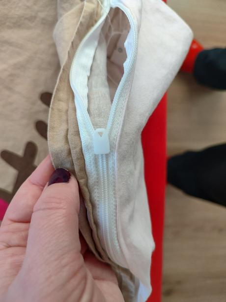 Detské obliečky navliecky matejovsky, šírka (cm): 90,dĺžka (cm): 130