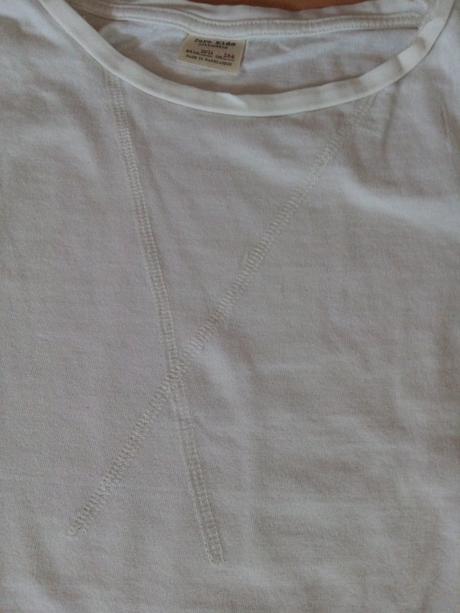 Detské tricko, zara,164