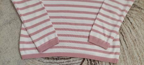 Pulovrik 122/128, h&m,122