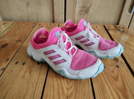 Tenisky adidas, adidas,36