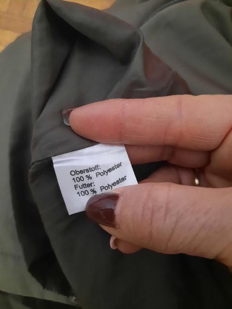 Chlapčenská prechodná bunda, alive,140