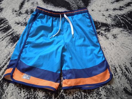 Plavky tribord, tribord,140