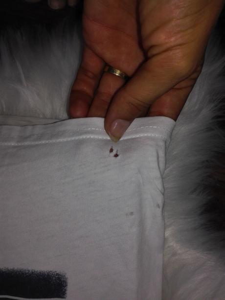 Tričká cena spolu 140-152, 140