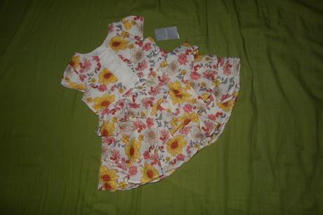 Nove letne satocky matalan, matalan,80